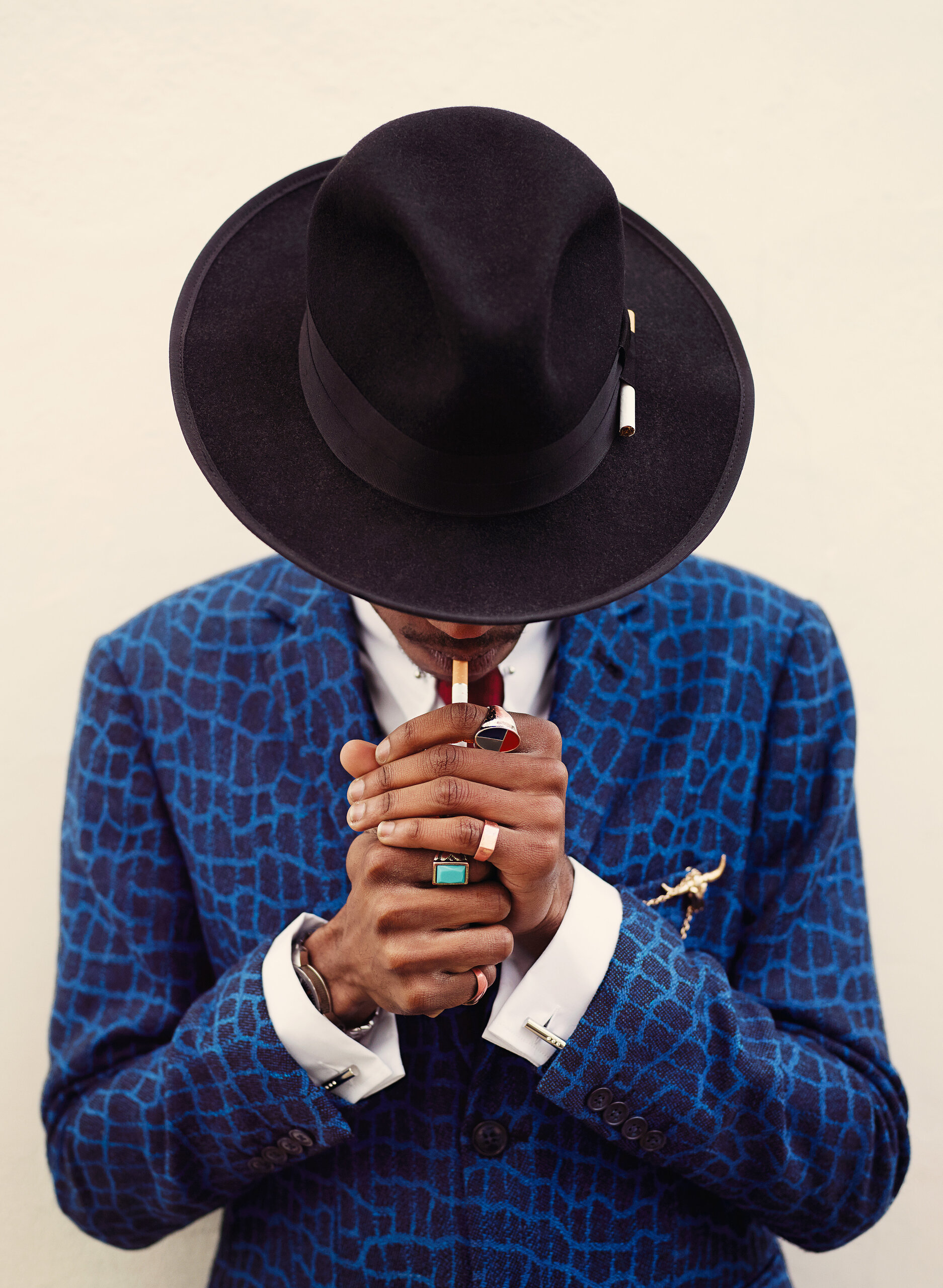 return_of_the_rudeboy34_website_image_2x_hagm_standard