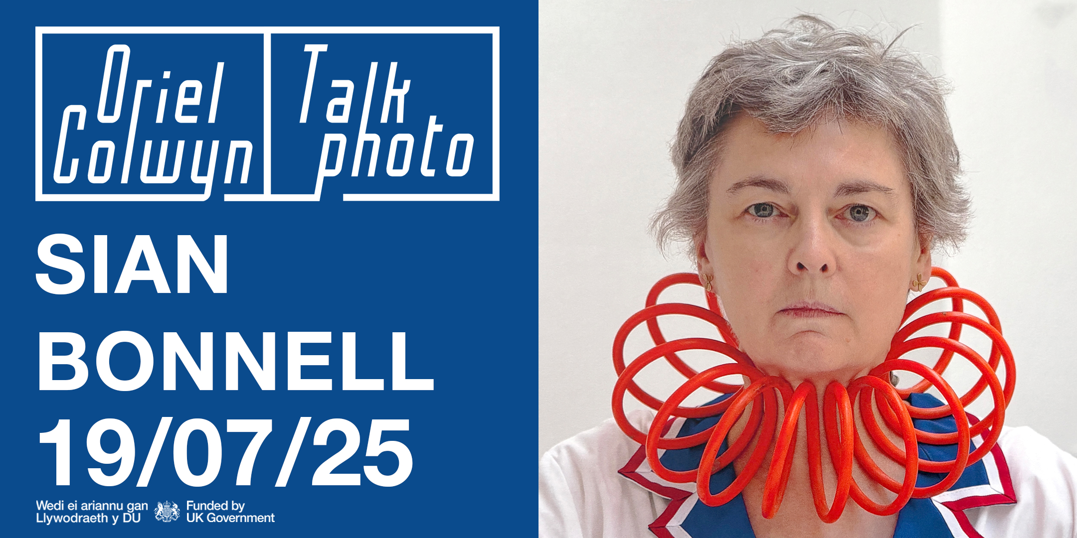 Eventbrite Sian Bonnell 1