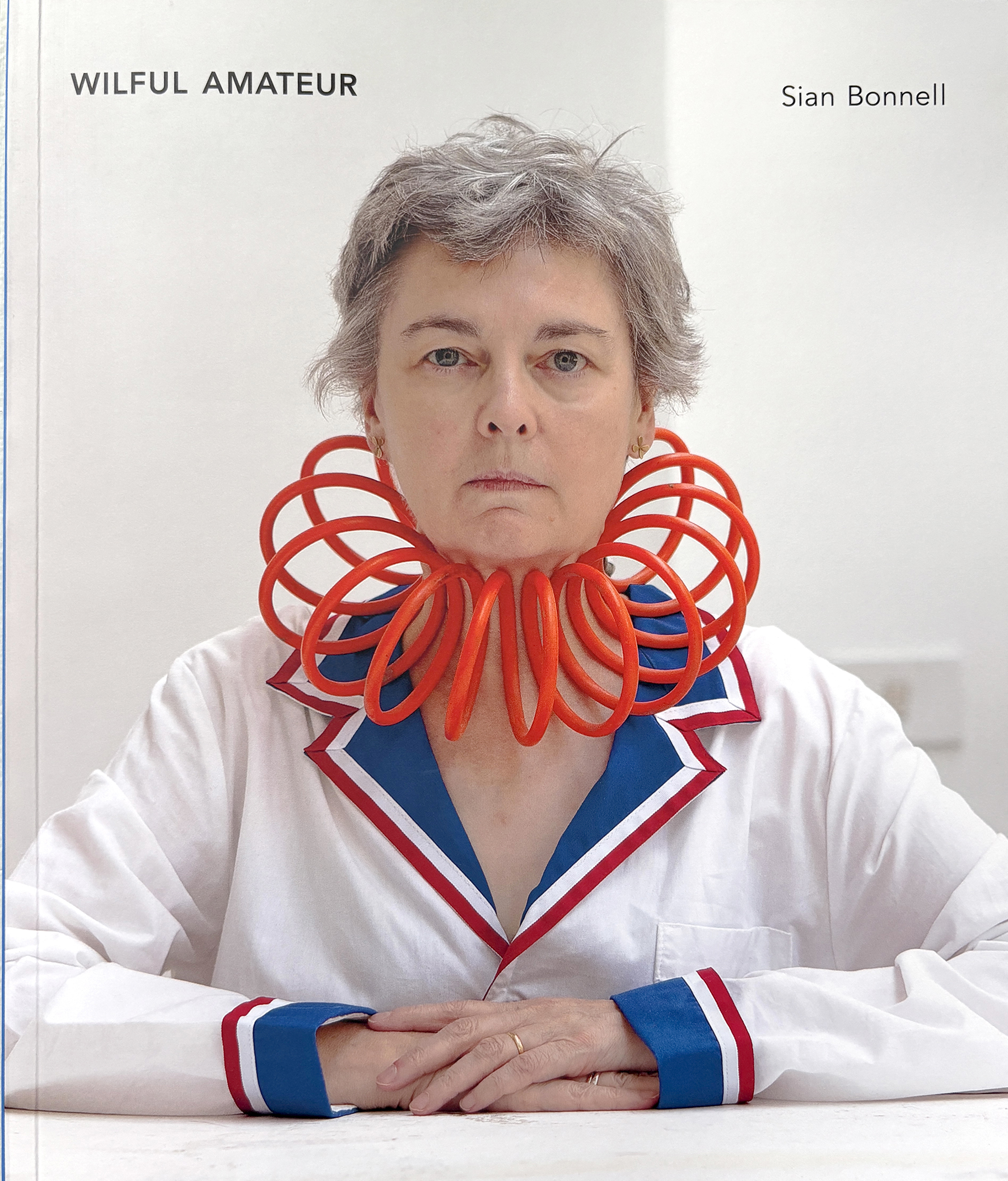 Sian-Book
