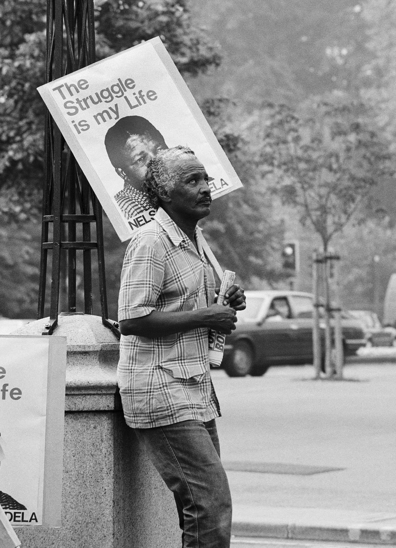 anti-apartheid86md