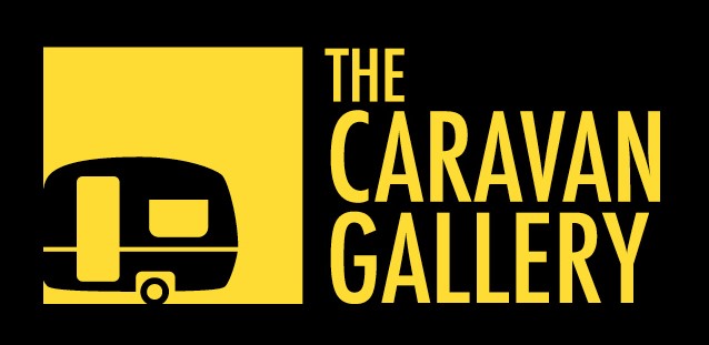 TCG Logo