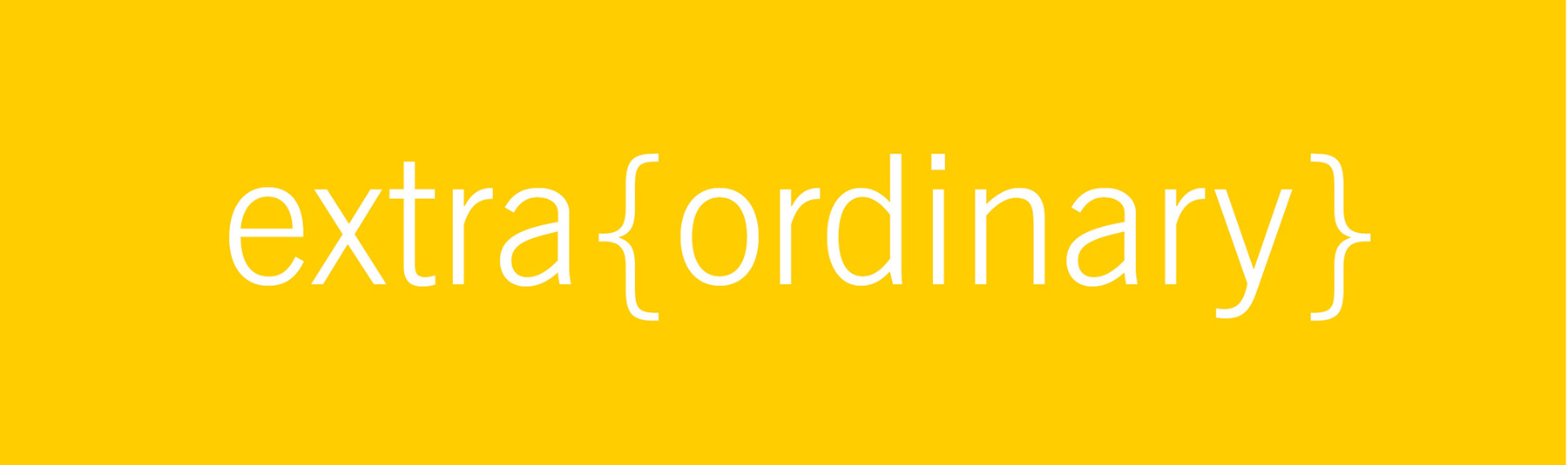 1 Extraordinary-cover-web copy