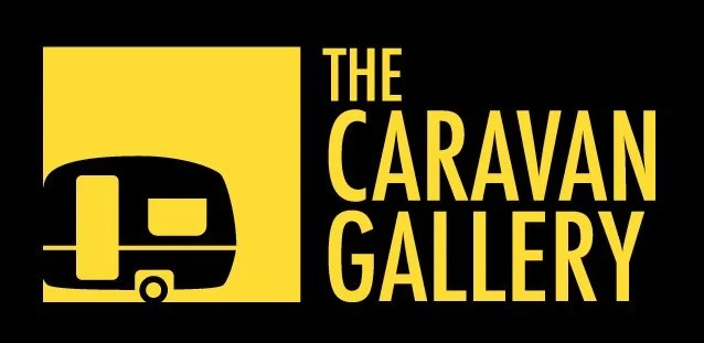 caravan logo