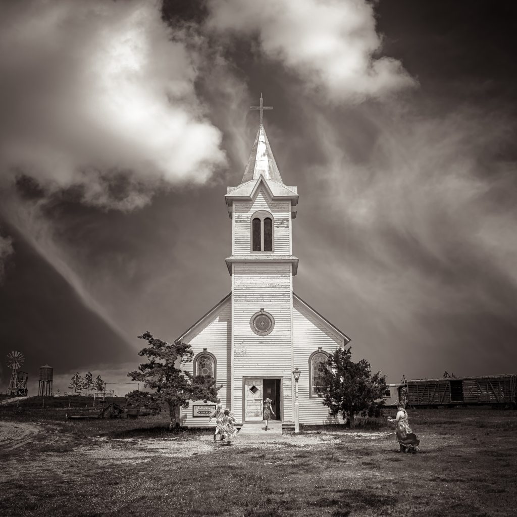 royal-photographic-society-documentary-photography-awards-2023-2